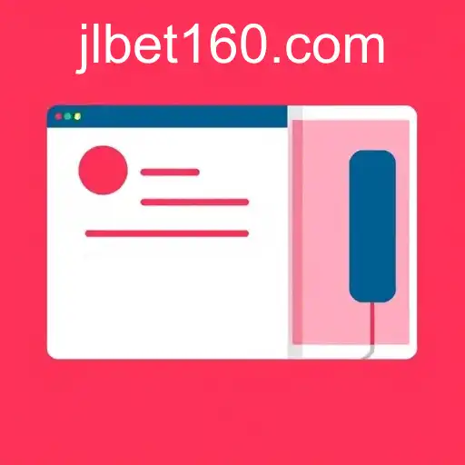 Understanding 'Contact Us' in the Digital Age: A Focus on BET 160