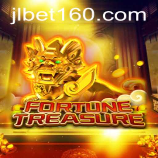 Discover the Thrills of FortuneTreasure: Reflects of Strategy and Luck